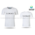 Promotional Printing Apparel / Clothing